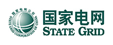 國家電網(wǎng)LOGO